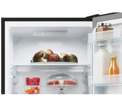 Изображение 11 Холодильник Candy CCT3L517FB