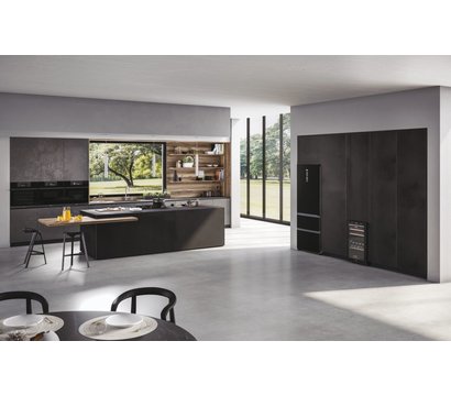 Изображение 12 Холодильник Haier HWS42GDAU1