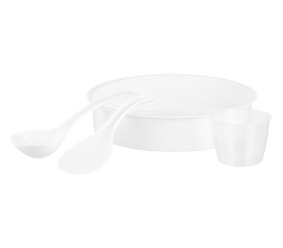 Зображення 12 Мультиварка Ardesto MC-P13