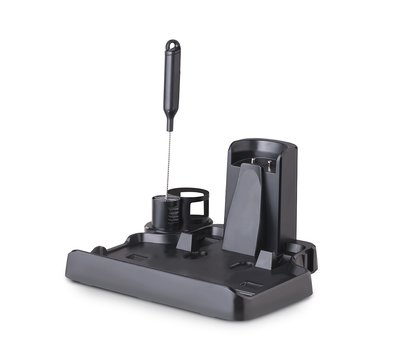Изображение 13 Пылесос Thomas Aqua Floorcleaner Cordless Plus