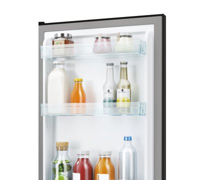 Изображение 13 Холодильник Candy CCT3L517FB