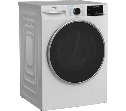 Зображення 2 Машинка для прання Beko B5DFT59447W