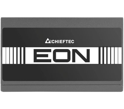 Зображення 2 Блок живлення Chieftec Eon ZPU-700S 700W