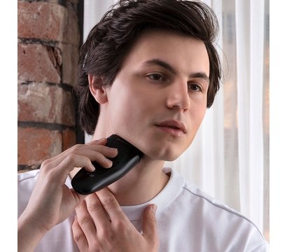 Изображение 2 Бритва Remington F2002