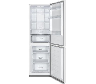 Изображение 2 Холодильник Gorenje N619EAW4