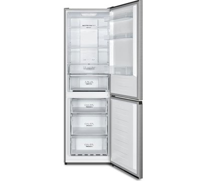 Изображение 2 Холодильник Gorenje N619EAXL4