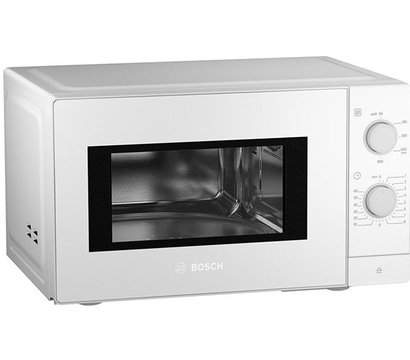 Изображение 2 Микроволновая печь Bosch FFL020MW0