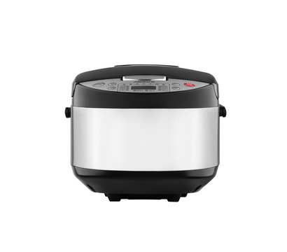 Зображення 2 Мультиварка Ardesto MC-P13