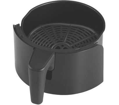 Изображение 2 Фритюрница Russell Hobbs SatisFry Air Small 26500-56