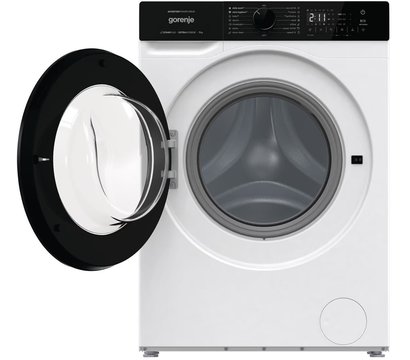 Изображение 2 Стиральная машина Gorenje WNHA74SAS