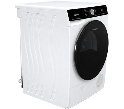 Зображення 2 Сушильна машина Gorenje DNS92