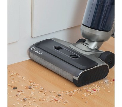 Изображение 3 Пылесос Thomas Aqua Floorcleaner Cordless Plus