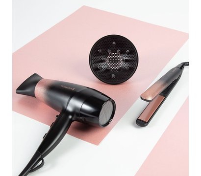 Зображення 3 Фен Remington D5305
