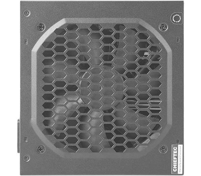 Зображення 3 Блок живлення Chieftec Eon ZPU-700S 700W