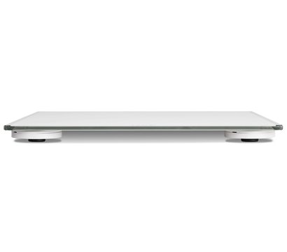 Зображення 3 Вага Beurer GS_120 White до 150 кг