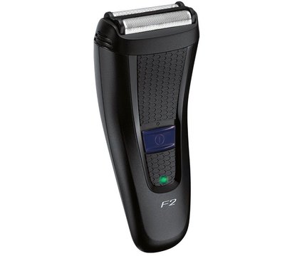 Изображение 3 Бритва Remington F2002