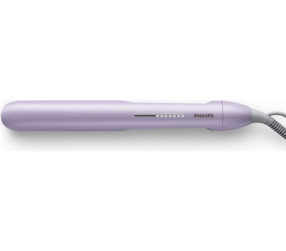 Зображення 3 Випрямляч для волосся Philips BHS742/00