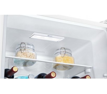 Изображение 3 Холодильник Gorenje N619EAW4