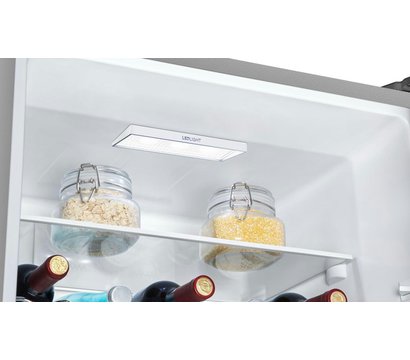 Изображение 3 Холодильник Gorenje N619EAXL4