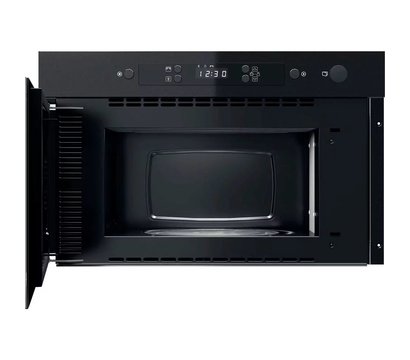 Зображення 3 Мікрохвильова піч Whirlpool MBNA900B