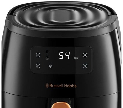 Изображение 3 Фритюрница Russell Hobbs SatisFry Air Large 26510-56