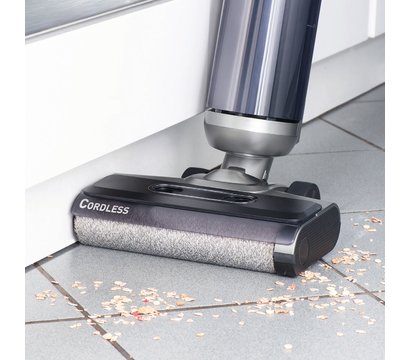 Изображение 4 Пылесос Thomas Aqua Floorcleaner Cordless Plus