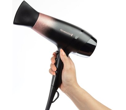 Зображення 4 Фен Remington D5305