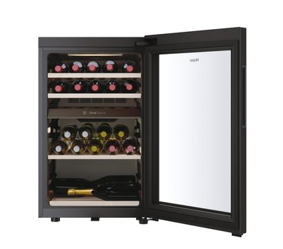 Изображение 4 Холодильник Haier HWS42GDAU1