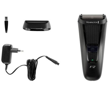 Изображение 4 Бритва Remington F2002