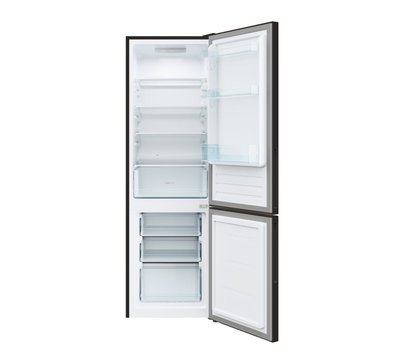 Изображение 4 Холодильник Candy CCT3L517FB