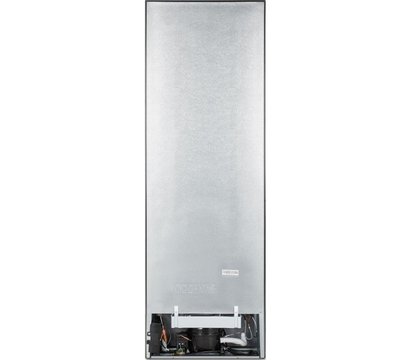 Изображение 4 Холодильник Gorenje N619EAW4