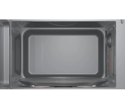 Изображение 4 Микроволновая печь Bosch FFL020MW0