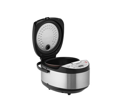 Зображення 4 Мультиварка Ardesto MC-P13