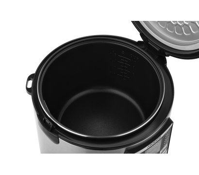 Изображение 4 Мультиварка Ardesto MC-P21