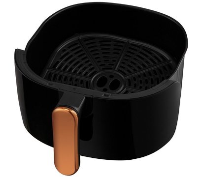 Изображение 4 Фритюрница Russell Hobbs SatisFry Air Large 26510-56