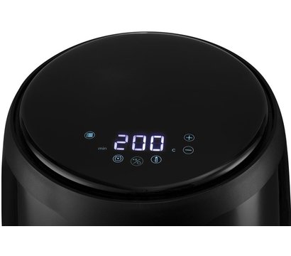 Изображение 4 Фритюрница Russell Hobbs SatisFry Air Small 26500-56