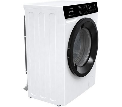 Изображение 4 Стиральная машина Gorenje WNHA74SAS