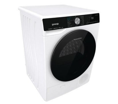 Зображення 4 Сушильна машина Gorenje DNS92
