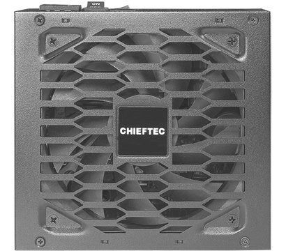 Изображение 4 Блок питания Chieftec Atmos CPX-850FC 850W
