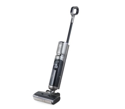 Изображение 5 Пылесос Thomas Aqua Floorcleaner Cordless Plus