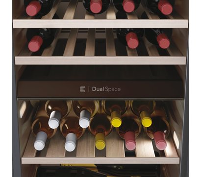 Изображение 5 Холодильник Haier HWS42GDAU1