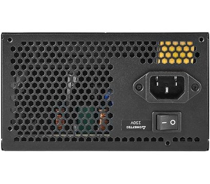 Зображення 5 Блок живлення Chieftec Eon ZPU-700S 700W