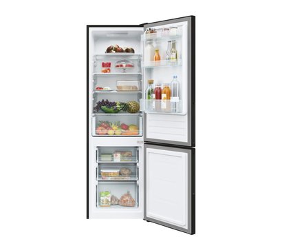 Изображение 5 Холодильник Candy CCT3L517FB