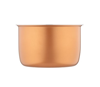 Зображення 5 Мультиварка Ardesto MC-P13