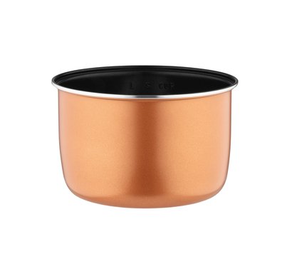 Изображение 5 Мультиварка Ardesto MC-P21