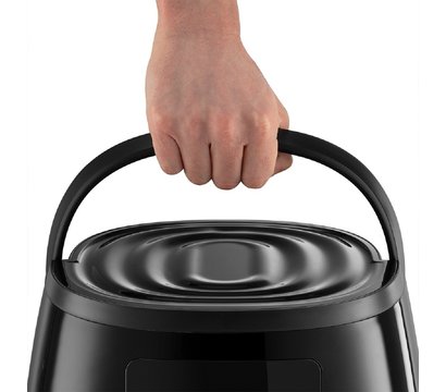 Изображение 5 Фритюрница Russell Hobbs SatisFry Air Large 26510-56