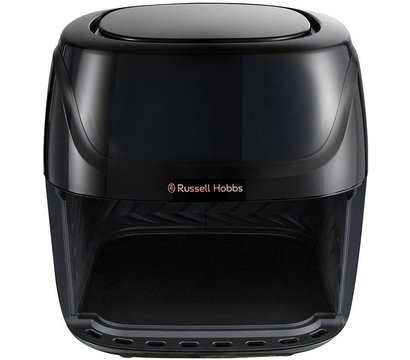 Изображение 5 Фритюрница Russell Hobbs SatisFry Air Medium 27160-56