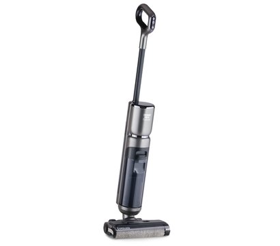 Изображение 6 Пылесос Thomas Aqua Floorcleaner Cordless Plus