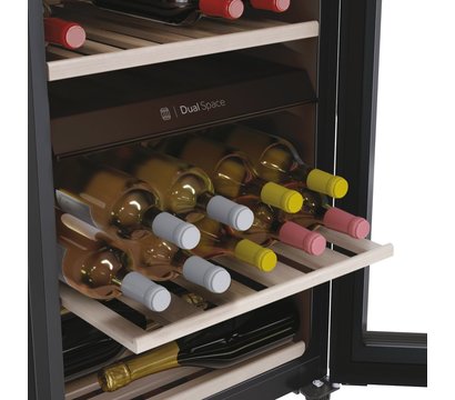 Изображение 6 Холодильник Haier HWS42GDAU1