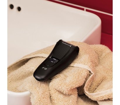 Изображение 6 Бритва Remington F2002